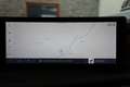 Hyundai SANTA FE Prestige Line 1.6 T-GDI PHEV 4WD Silber - thumbnail 14