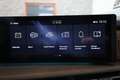 Hyundai SANTA FE Prestige Line 1.6 T-GDI PHEV 4WD Silber - thumbnail 13