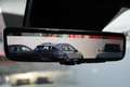 Hyundai SANTA FE Prestige Line 1.6 T-GDI PHEV 4WD Silber - thumbnail 19