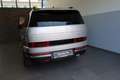 Hyundai SANTA FE Prestige Line 1.6 T-GDI PHEV 4WD Silber - thumbnail 4
