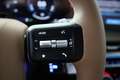 Hyundai SANTA FE Prestige Line 1.6 T-GDI PHEV 4WD Silber - thumbnail 10