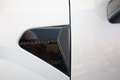 Hyundai SANTA FE Prestige Line 1.6 T-GDI PHEV 4WD Silber - thumbnail 23