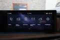 Hyundai SANTA FE Prestige Line 1.6 T-GDI PHEV 4WD Silber - thumbnail 12