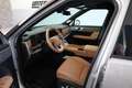 Hyundai SANTA FE Prestige Line 1.6 T-GDI PHEV 4WD Silber - thumbnail 5
