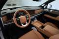 Hyundai SANTA FE Prestige Line 1.6 T-GDI PHEV 4WD Silber - thumbnail 7