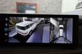 Hyundai SANTA FE Prestige Line 1.6 T-GDI PHEV 4WD Silber - thumbnail 16