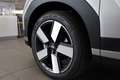Hyundai SANTA FE Prestige Line 1.6 T-GDI PHEV 4WD Silber - thumbnail 22
