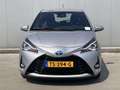 Toyota Yaris 1.5 Hybrid Executive | Navigatie | Trekhaak Gris - thumbnail 6