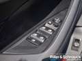 BMW 420 d Gran Coupe xDrive M-Sport 360° STANDHZ Grün - thumbnail 20