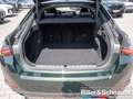 BMW 420 d Gran Coupe xDrive M-Sport 360° STANDHZ Grün - thumbnail 21