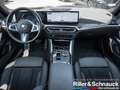 BMW 420 d Gran Coupe xDrive M-Sport 360° STANDHZ Grün - thumbnail 9
