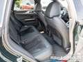 BMW 420 d Gran Coupe xDrive M-Sport 360° STANDHZ Grün - thumbnail 8