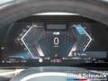 BMW 420 d Gran Coupe xDrive M-Sport 360° STANDHZ Grün - thumbnail 17