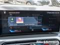 BMW 420 d Gran Coupe xDrive M-Sport 360° STANDHZ Grün - thumbnail 13