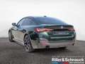 BMW 420 d Gran Coupe xDrive M-Sport 360° STANDHZ Grün - thumbnail 4