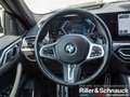 BMW 420 d Gran Coupe xDrive M-Sport 360° STANDHZ Grün - thumbnail 10