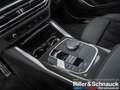 BMW 420 d Gran Coupe xDrive M-Sport 360° STANDHZ Grün - thumbnail 15