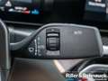 BMW 420 d Gran Coupe xDrive M-Sport 360° STANDHZ Grün - thumbnail 18