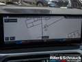 BMW 420 d Gran Coupe xDrive M-Sport 360° STANDHZ Grün - thumbnail 11