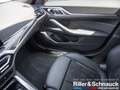 BMW 420 d Gran Coupe xDrive M-Sport 360° STANDHZ Grün - thumbnail 16