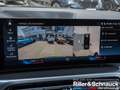 BMW 420 d Gran Coupe xDrive M-Sport 360° STANDHZ Grün - thumbnail 14