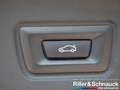 BMW 420 d Gran Coupe xDrive M-Sport 360° STANDHZ Grün - thumbnail 22
