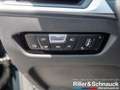 BMW 420 d Gran Coupe xDrive M-Sport 360° STANDHZ Grün - thumbnail 19