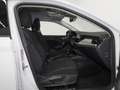 Skoda Scala 1.0 TSI DRIVE 125 LED KLIMA KAMERA SITZHZ White - thumbnail 4