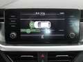 Skoda Scala 1.0 TSI DRIVE 125 LED KLIMA KAMERA SITZHZ White - thumbnail 13