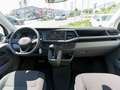 Volkswagen T6.1 Kombi 2.0 TDI DSG Klima Rückfahrkamera AHK Szürke - thumbnail 6