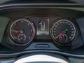 Volkswagen T6.1 Kombi 2.0 TDI DSG Klima Rückfahrkamera AHK Gri - thumbnail 10
