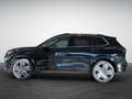 Volkswagen Tiguan 1.5 TSI DSG eHybrid R-Line Schwarz - thumbnail 4
