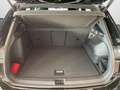 Volkswagen Tiguan 1.5 TSI DSG eHybrid R-Line Schwarz - thumbnail 13