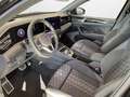 Volkswagen Tiguan 1.5 TSI DSG eHybrid R-Line Schwarz - thumbnail 8