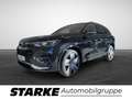 Volkswagen Tiguan 1.5 TSI DSG eHybrid R-Line Schwarz - thumbnail 2