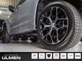 Jeep Grand Cherokee 5.7 V8 Summit Reserve Luftfahrwerk Night-Vision Vo Silber - thumbnail 6