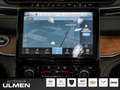 Jeep Grand Cherokee 5.7 V8 Summit Reserve Luftfahrwerk Night-Vision Vo Silber - thumbnail 11