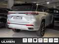 Jeep Grand Cherokee 5.7 V8 Summit Reserve Luftfahrwerk Night-Vision Vo Argento - thumbnail 4