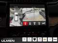 Jeep Grand Cherokee 5.7 V8 Summit Reserve Luftfahrwerk Night-Vision Vo Silber - thumbnail 14
