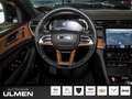 Jeep Grand Cherokee 5.7 V8 Summit Reserve Luftfahrwerk Night-Vision Vo Silber - thumbnail 12