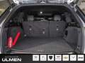 Jeep Grand Cherokee 5.7 V8 Summit Reserve Luftfahrwerk Night-Vision Vo Silber - thumbnail 16
