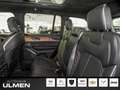 Jeep Grand Cherokee 5.7 V8 Summit Reserve Luftfahrwerk Night-Vision Vo Silber - thumbnail 7