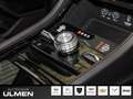 Jeep Grand Cherokee 5.7 V8 Summit Reserve Luftfahrwerk Night-Vision Vo Silber - thumbnail 10