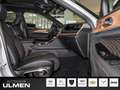 Jeep Grand Cherokee 5.7 V8 Summit Reserve Luftfahrwerk Night-Vision Vo Argento - thumbnail 5