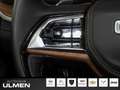 Jeep Grand Cherokee 5.7 V8 Summit Reserve Luftfahrwerk Night-Vision Vo Silber - thumbnail 15