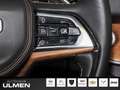 Jeep Grand Cherokee 5.7 V8 Summit Reserve Luftfahrwerk Night-Vision Vo Silber - thumbnail 17