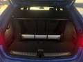 BMW 318 318i PACK M SPORT SHADOW LINE BLACK Bleu - thumbnail 17