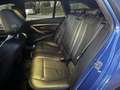 BMW 318 318i PACK M SPORT SHADOW LINE BLACK Bleu - thumbnail 15