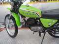 Kawasaki KE 125 Vert - thumbnail 7
