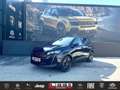 Peugeot 3008 BlueHDi 130 S&S EAT8 GT inkl. Black Pack Schwarz - thumbnail 1